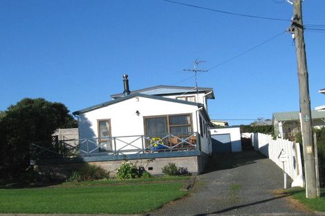 Photo of property in 79 Beachlands Road, Beachlands, Auckland, 2018