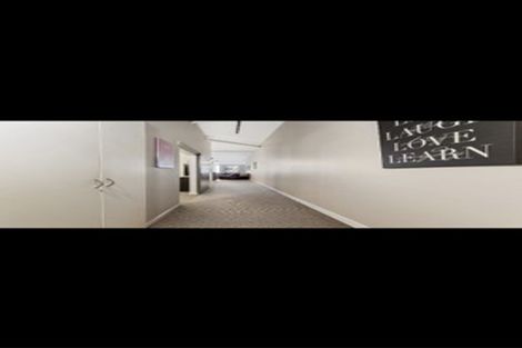 Photo of property in 2b/164 Vivian Street, Te Aro, Wellington, 6011