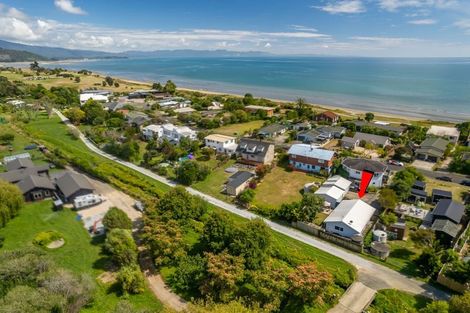 Photo of property in 65a Selwyn Street, Pohara, Takaka, 7183