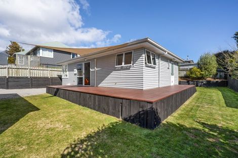 Photo of property in 118 Gillies Avenue, Taupo, 3330