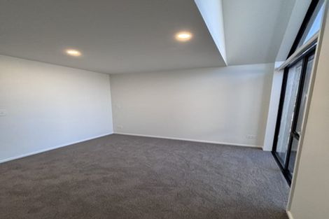 Photo of property in 49 Onslow Street, St Albans, Christchurch, 8014