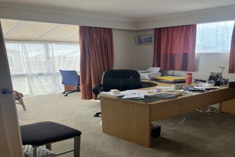 Photo of property in 3/21 Dorset Avenue, Westown, New Plymouth, 4310