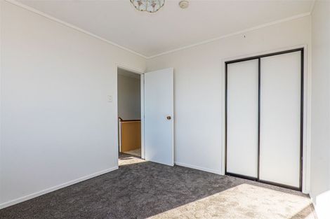 Photo of property in 21 Walcot Street, Bromley, Christchurch, 8062