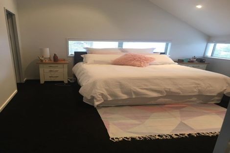 Photo of property in 3/398 Gloucester Street, Linwood, Christchurch, 8011