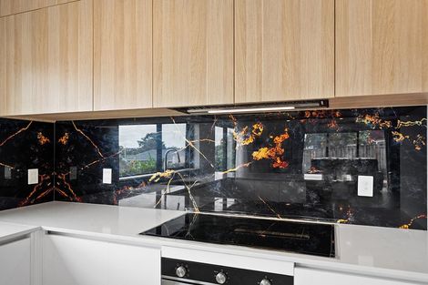 Photo of property in 25a Athena Drive, Totara Vale, Auckland, 0629