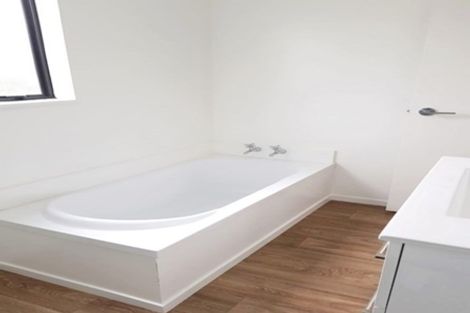 Photo of property in 14a Douglas Street, Levin, 5510