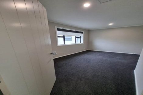 Photo of property in 6d Te Whiti Grove, Waterloo, Lower Hutt, 5011