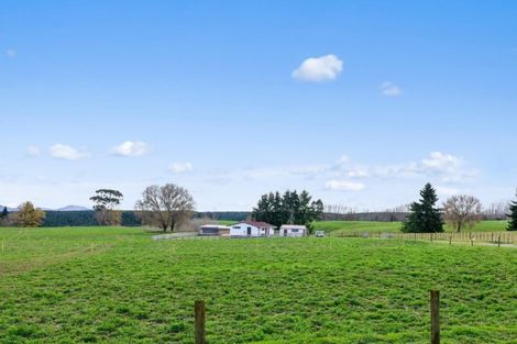 Photo of property in 271 Rawhiti Road, Reporoa, 3081