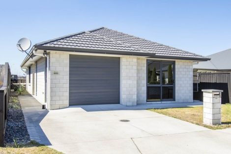 Photo of property in 15 Ponga Place, Papamoa Beach, Papamoa, 3118
