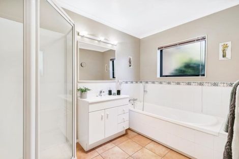 Photo of property in 23 Northmeadow Drive, Rototuna, Hamilton, 3210