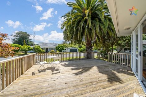 Photo of property in 2 Molloys Road, Te Marua, Upper Hutt, 5018