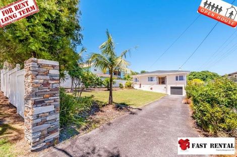 Photo of property in 47 Northboro Road, Belmont, Auckland, 0622