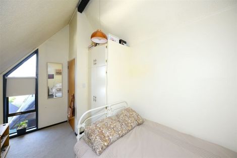 Photo of property in 2/88 Abberley Crescent, St Albans, Christchurch, 8014