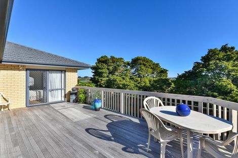 Photo of property in 3 Ashland Place, Weymouth, Auckland, 2103