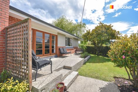 Photo of property in 6 Lambert Street, Abbotsford, Dunedin, 9018