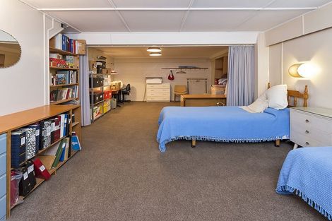 Photo of property in 70 O'halloran Road, Howick, Auckland, 2014