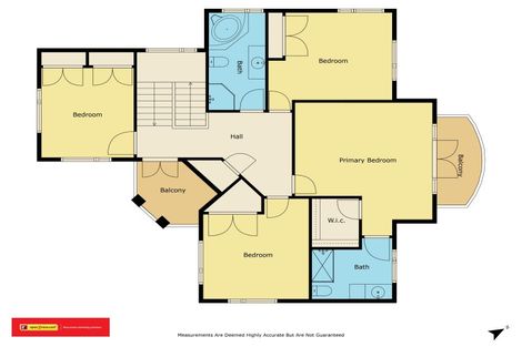 Photo of property in 17 Chelsea Rise, Nukuhau, Taupo, 3330