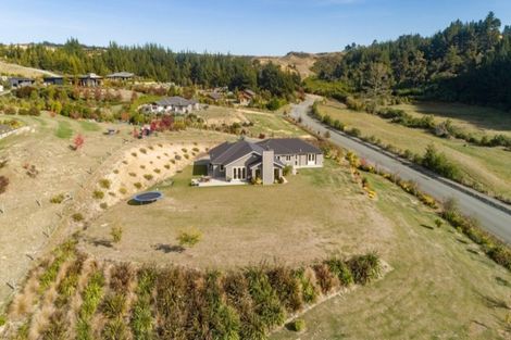 Photo of property in 147 Stringer Road, Redwood Valley, Richmond, 7081