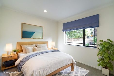 Photo of property in 56 Valley Road, Pukekohe, 2120