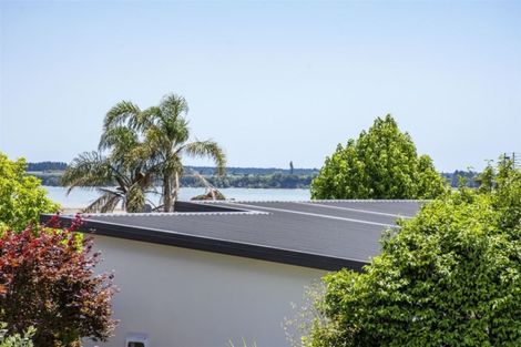 Photo of property in 49a Smiths Road, Matua, Tauranga, 3110