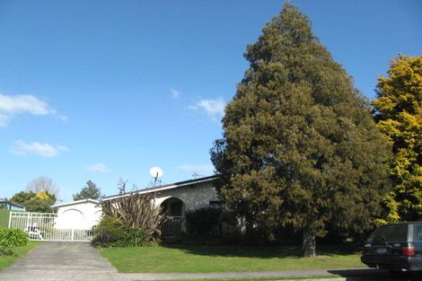 Photo of property in 128 Riverside Drive, Whakatane, 3120