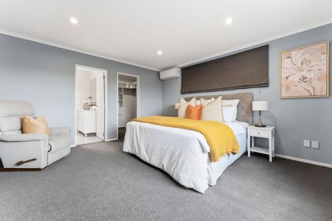 Photo of property in 28a Rangatira Road, Birkenhead, Auckland, 0626