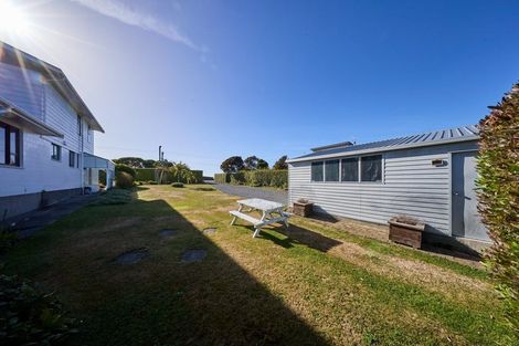 Photo of property in 199 Beach Road, Kaikoura, 7300