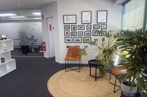 Photo of property in 100b Bush Road, Mosgiel, 9024