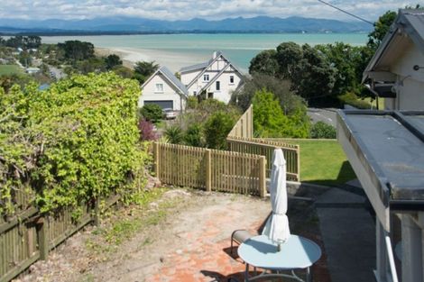 Photo of property in 63 Bisley Avenue, Moana, Nelson, 7011