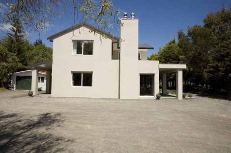 Photo of property in 39 Takarau Gorge Road, Ohariu, Wellington, 6037