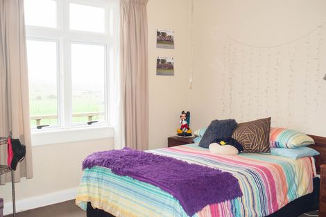 Photo of property in 24 Pokuru Factory Road, Pokuru, Te Awamutu, 3875