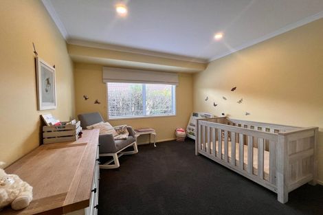 Photo of property in 4 Aufidius Place, Pukekohe, 2120