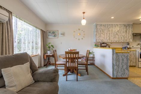 Photo of property in 11a Porangahau Road, Waipukurau, 4200