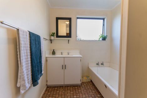 Photo of property in 2/29 Leander Street, Mount Maunganui, 3116