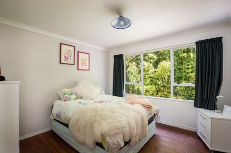 Photo of property in 11 Mill Road, Lower Vogeltown, New Plymouth, 4310