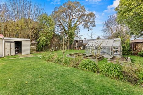 Photo of property in 17 Kopara Street, Templeton, Christchurch, 8042