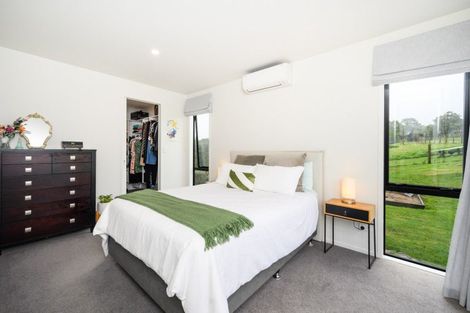 Photo of property in 114 Pigs Head Road, Whakapara, Hikurangi, 0184