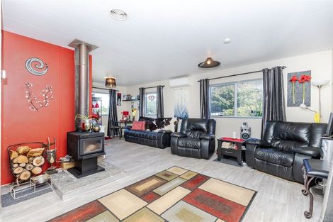 Photo of property in 15 Mcandrew Street, Kihikihi, Te Awamutu, 3800