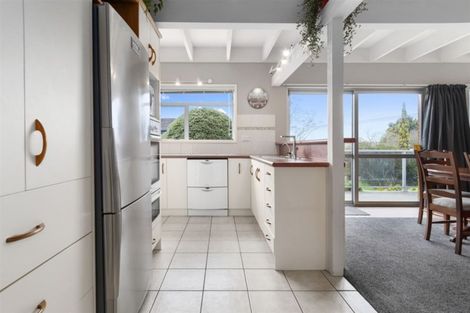 Photo of property in 43 Levers Road, Matua, Tauranga, 3110