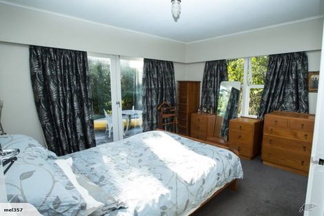 Photo of property in 1/16 Roseburn Place, Pakuranga, Auckland, 2010