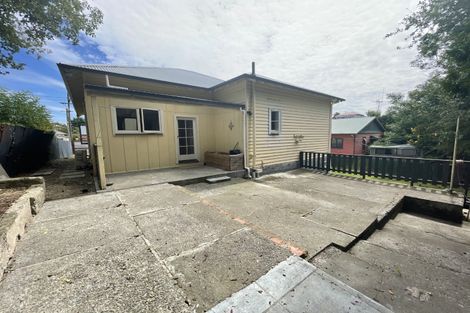 Photo of property in 13 Gibson Street, Seaview, Timaru, 7910