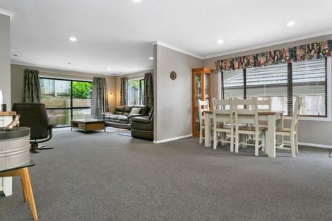 Photo of property in 44 Dominion Avenue, Cambridge, 3434