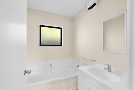 Photo of property in 12 Heaton Street, Rotherham, 7379