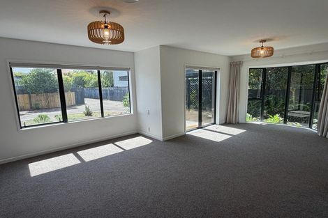 Photo of property in 10a Hardie Street, Hokowhitu, Palmerston North, 4410