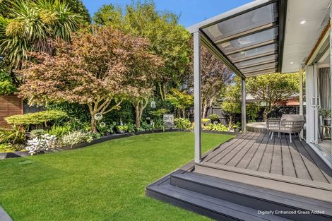 Photo of property in 500c Harewood Road, Harewood, Christchurch, 8051