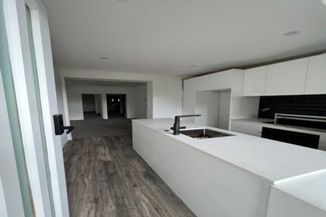 Photo of property in 47 Bannerman Road, Morningside, Auckland, 1022