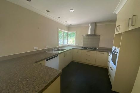 Photo of property in 74a Joll Road, Havelock North, 4130