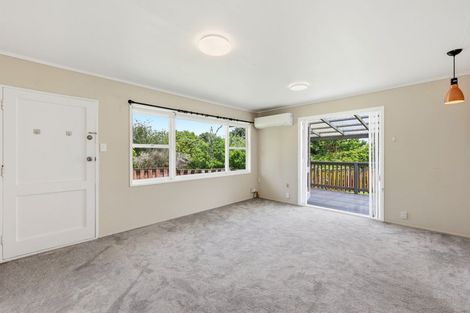 Photo of property in 1/646 Pakuranga Road, Howick, Auckland, 2010