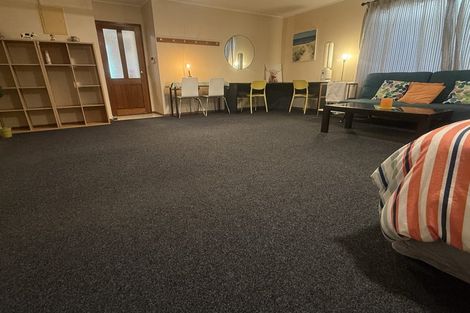 Photo of property in 38 Henson Road, Whitford, Howick, 2571