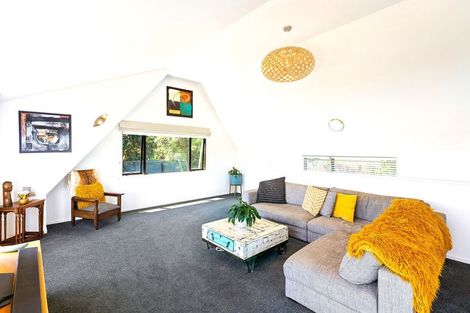 Photo of property in 29 Eruini Street, Waikanae Beach, Waikanae, 5036